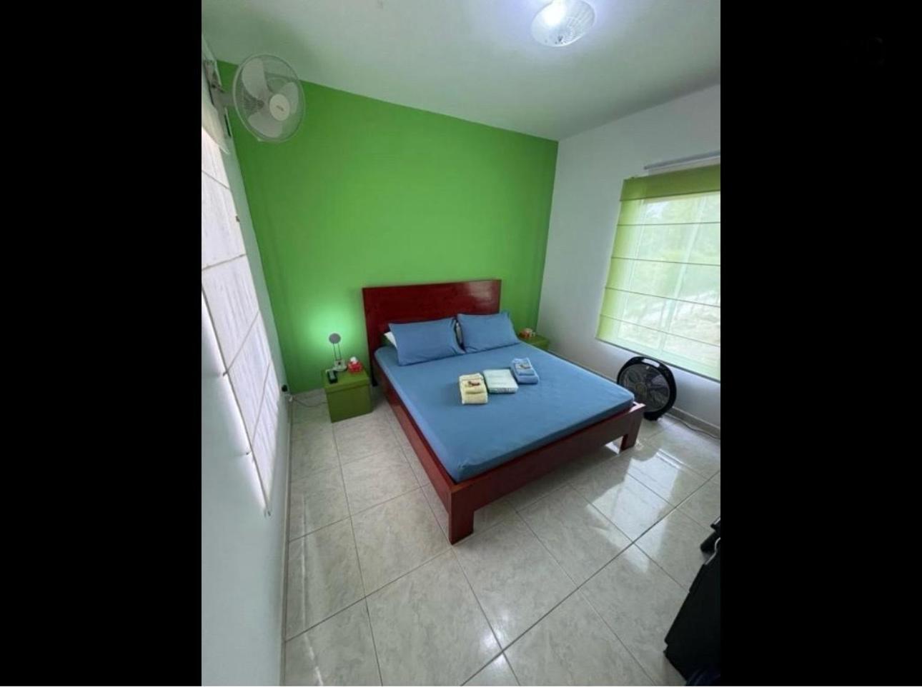 La Morocha Hospedaje & Relax Campestre Rozo Екстериор снимка